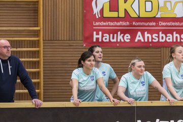 Bild 18 - VR Bank Cup Horst